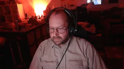 Snapshot of icum4ladies2021 chatting on 10-17-25, 10:23 icum4ladies2021 online show from 10-17-25, 10:23