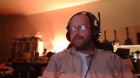 Snapshot of icum4ladies2021 chatting on 10-19-25, 08:42 icum4ladies2021 online show from 10-19-25, 08:42