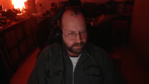 Snapshot of icum4ladies2021 chatting on 11-01-25, 03:08 icum4ladies2021 online show from 11-01-25, 03:08