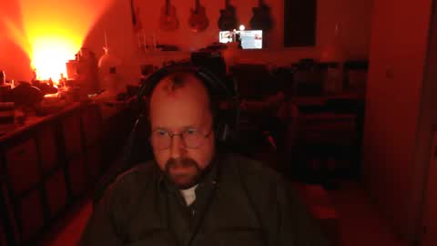 Snapshot of icum4ladies2021 chatting on 11-04-25, 12:43 icum4ladies2021 online show from 11-04-25, 12:43