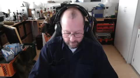 icum4ladies2021 online show from 04-05-26, 02:58