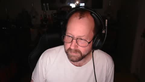 icum4ladies2021 online show from 04-19-26, 01:27