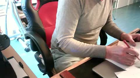 icumalot4you online show from 02-18-25, 04:05