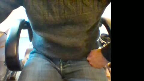 icumalot4you online show from 09-15-25, 09:42