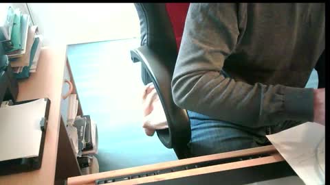 icumalot4you online show from 02-23-26, 03:31