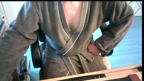 icumalot4you online show from 04-06-26, 07:31