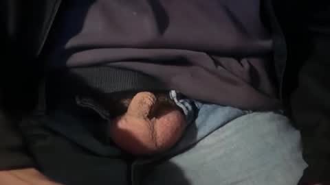 Snapshot of icuming4u chatting on 11-12-25, 12:11 Icuming4u online show from 11-12-25, 12:11