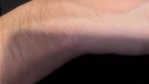 Snapshot of icuming4u chatting on 03-02-26, 01:08 Icuming4u online show from 03-02-26, 01:08