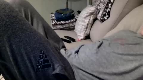 icumming online show from 11-01-25, 11:29