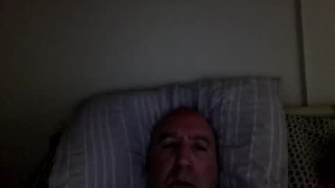 icumming online show from 02-01-26, 12:59