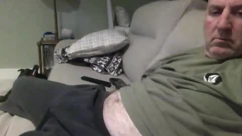 icumming online show from 03-23-26, 02:26