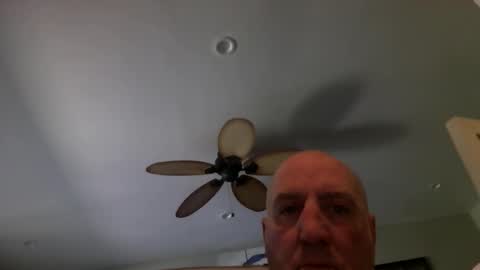 Snapshot of icumming chatting on 06-07-26, 02:21 icumming online show from 06-07-26, 02:21