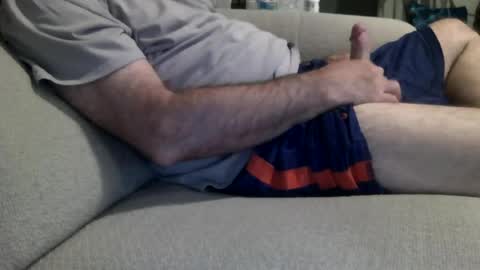 Snapshot of icumming chatting on 06-16-26, 02:58 icumming online show from 06-16-26, 02:58