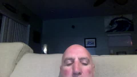 Snapshot of icumming chatting on 06-17-26, 12:46 icumming online show from 06-17-26, 12:46
