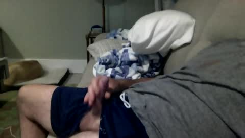 Snapshot of icumming chatting on 07-07-26, 11:36 icumming online show from 07-07-26, 11:36