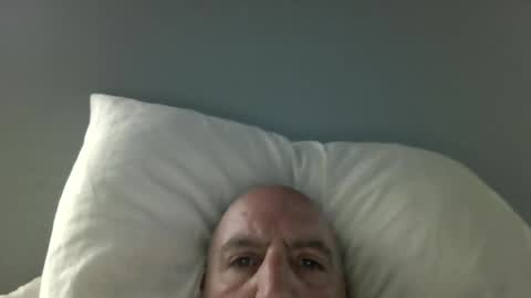 Snapshot of icumming chatting on 07-09-26, 12:42 icumming online show from 07-09-26, 12:42