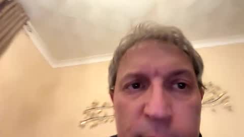 Snapshot of icums4u chatting on 12-01-25, 04:12 icums4u online show from 12-01-25, 04:12