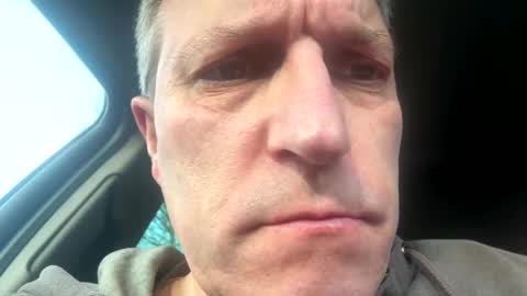 icums4u online show from 12-22-25, 10:56