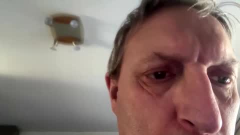 icums4u online show from 03-14-26, 09:04