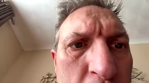 icums4u online show from 03-21-26, 09:03