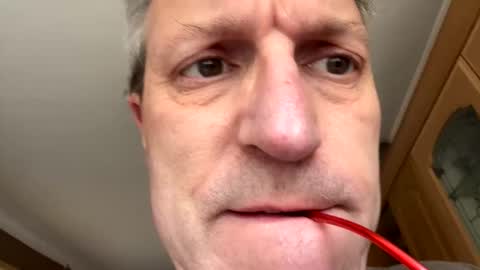 icums4u online show from 04-12-26, 01:16