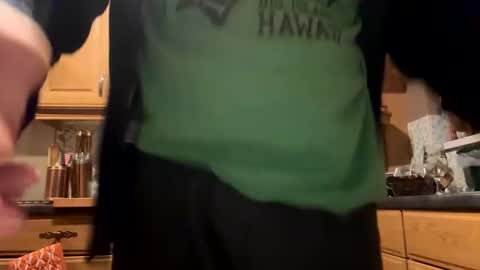 icums4u online show from 04-19-26, 09:50