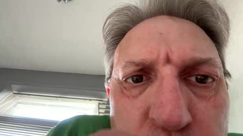 icums4u online show from 04-29-26, 02:54