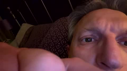 Snapshot of icums4u chatting on 06-07-26, 10:02 icums4u online show from 06-07-26, 10:02