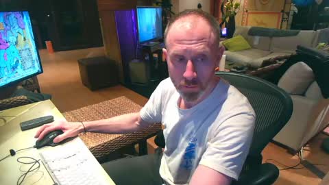 icuras online show from 04-04-26, 01:04