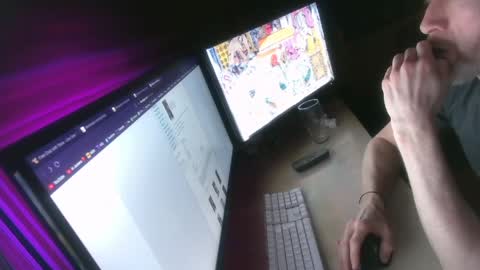 icuras online show from 04-11-26, 03:22