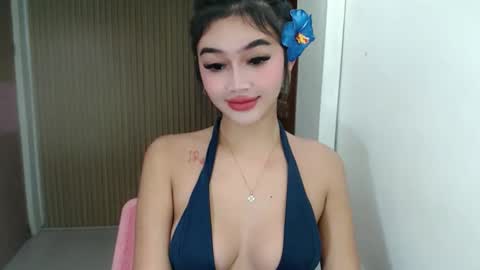 icy_19 online show from 01-14-26, 06:02