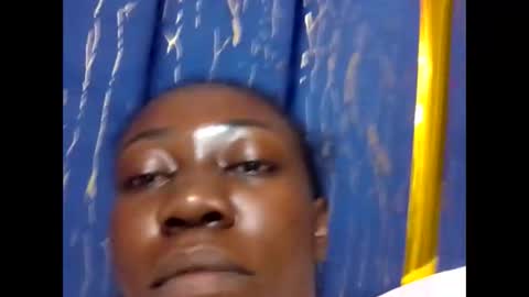 aira online show from 01-18-26, 04:44