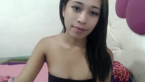 Heart online show from 05-13-26, 05:43