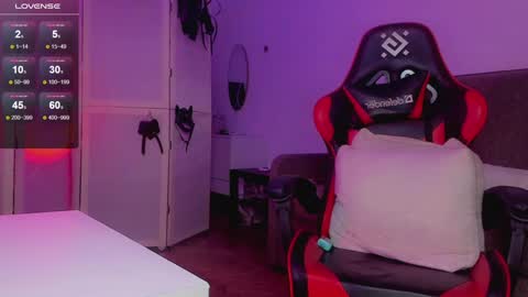 Mary online show from 12-08-24, 05:22