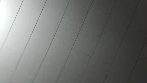 Snapshot of icyfucktoy chatting on 12-18-24, 06:32 icyfucktoy online show from 12-18-24, 06:32