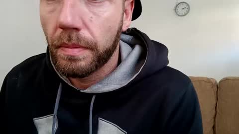 Snapshot of icyfucktoy chatting on 12-30-24, 07:21 icyfucktoy online show from 12-30-24, 07:21