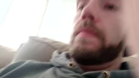 Snapshot of icyfucktoy chatting on 02-18-25, 08:03 icyfucktoy online show from 02-18-25, 08:03