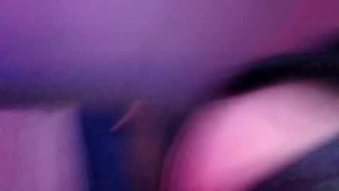 Snapshot of icyfucktoy chatting on 10-28-25, 12:14 icyfucktoy online show from 10-28-25, 12:14