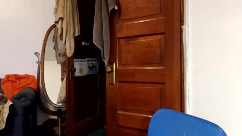 Snapshot of icyfucktoy chatting on 11-02-25, 03:42 icyfucktoy online show from 11-02-25, 03:42