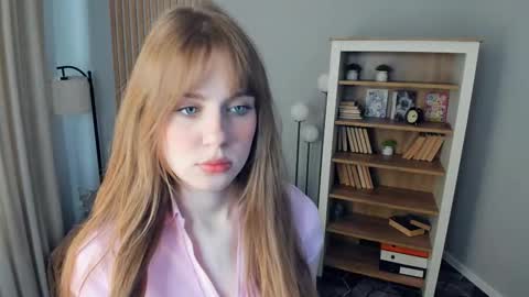 Jane online show from 09-16-25, 09:10