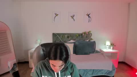 Icy online show from 06-20-26, 02:36