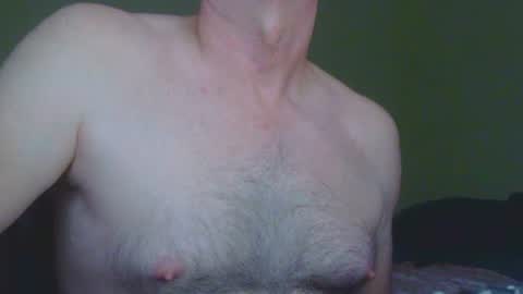 id10t4u online show from 01-11-25, 09:15