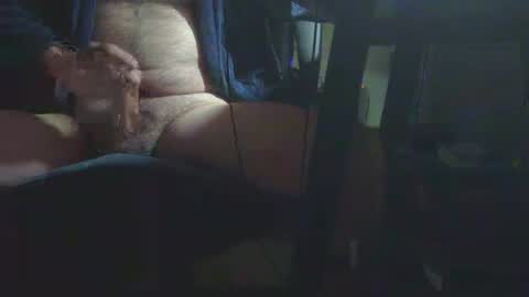 id10t4u online show from 01-26-25, 07:42