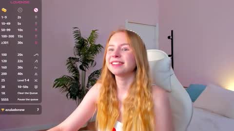 Ida online show from 03-04-26, 01:11