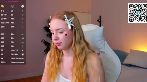 Ida online show from 03-06-26, 01:24