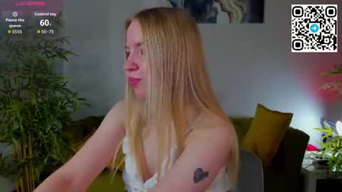Ida online show from 06-14-26, 02:24