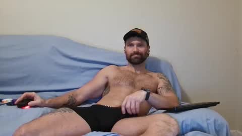 Snapshot of idabrent27 chatting on 12-05-25, 03:26 Brent Ida online show from 12-05-25, 03:26