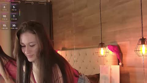 Ida Mask online show from 01-13-26, 04:01