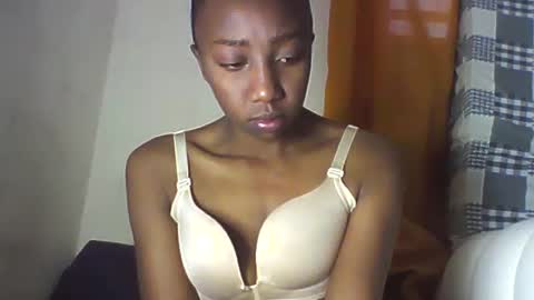 ideal_01 online show from 06-20-26, 12:19