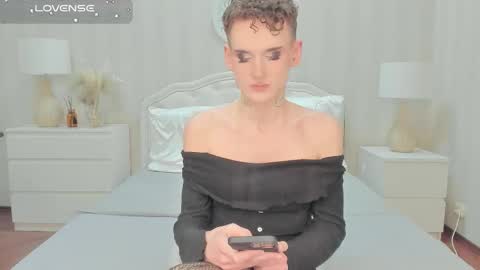 Kesha     - subscribe for more explicit content online show from 03-26-26, 06:41